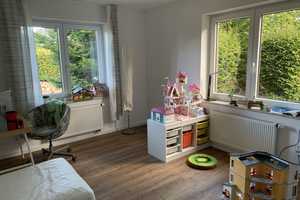 Großzügiges & exklusives Einfamilienhaus in beliebter Lage von Fahrdorf  – Schleswig-Flensburg (Kreis) – Vorschaubild 16