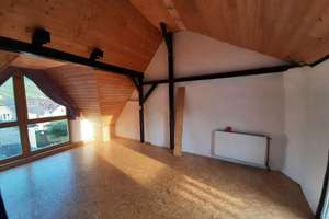 Ansprechende 5-Zimmer-Wohnung mit Balkon und Einbauküche in Zell (Mosel) – Zandtstraße 23, 56856 Zell (Mosel) – Vorschaubild 1