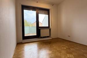 2-Zimmer-Wohnung in Langen mit Balkon – Nordendstraße 47, 63225 Langen (Hessen) – Vorschaubild 4