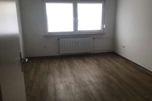 Top zwei Zimmer Wohnung inkl. Einbauküche und tollem Wohnumfeld – Ortelsburger Str. 21, 44809 Hofstede, Bochum – Vorschaubild 4