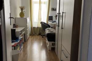 Property thumbnail 14