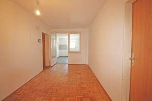 Wohnen im Herzen von Mengede – 44359 Mengede (Ortsteil), Dortmund – Vorschaubild 2