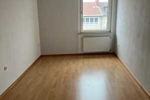 schöne zentrale Wohnung in Dortmund-Körne – Körner Hellweg 79, 44143 Dortmund – Vorschaubild 10