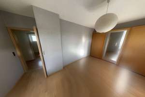 Familienfreundliches Einfamilienhaus mit ca. 380 m² Gartenfläche und großer Doppelgarage – Die vollständige Adresse der Immobilie erhältst du vom Anbieter., 42111 Uellendahl-Katernberg, Wuppertal – Vorschaubild 12