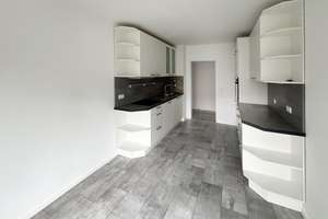 Stilvolle 2 Zimmer-Wohnung mit Tiefgaragenstellplatz in gepflegter Wohnanlage – Die vollständige Adresse der Immobilie erhältst du vom Anbieter., 21465 Wentorf bei Hamburg – Vorschaubild 11