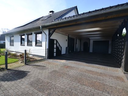 Haus kaufen in Gadeland (Neumünster) ImmoScout24