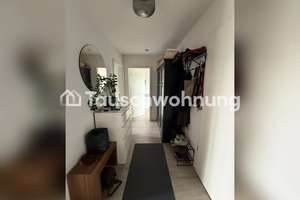Tauschwohnung: Köln, Sülz: Gemütliche 2-Zimmer-Wohnung am Beethovenpark – Neuenhöfer Allee 46, 50935 Sülz, Köln – Vorschaubild 10