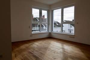 Großzügige Doppelhaushälfte im Herzen von Sulzbach mit 193 m², 5 Zimmer. – Die vollständige Adresse der Immobilie erhältst du vom Anbieter., 65843 Sulzbach (Taunus) – Vorschaubild 17