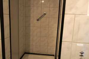 2-Zimmer- Wohnung nahe Prinzenpark – Marienstrasse 26, 38104 Braunschweig – Vorschaubild 8