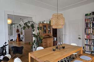 Stilvolle Altbau-Villa in Traisa – Die vollständige Adresse der Immobilie erhältst du vom Anbieter., 64367 Mühltal – Vorschaubild 27