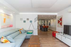 Daheim und Dein - und doch woanders? tolle Familienwohnung. – Die vollständige Adresse der Immobilie erhältst du vom Anbieter., 81549 Graggenau, München – Vorschaubild 17