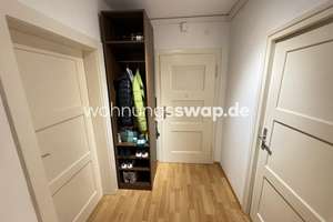 Wohnungstausch: Zietenstraße 6 – Zietenstraße 6, 80000 Milbertshofen, München – Vorschaubild 7