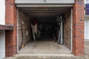 Design in zwei Akten. – Die vollständige Adresse der Immobilie erhältst du vom Anbieter., 44789 Südinnenstadt, Bochum – Vorschaubild 13