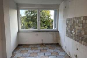 3- bis 4-Zimmer-ETW mit Garage in gefragter Wohnlage – Die vollständige Adresse der Immobilie erhältst du vom Anbieter., 47803 Inrath/Kliedbruch, Krefeld – Vorschaubild 4