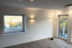 Wunderschöne 3-Zimmer-Wohnung in Reutlingen – Mühlwinglestraße 69, 72762 Reutlingen-Mitte, Reutlingen – Vorschaubild 2