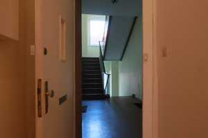 Großzügige 3-Zimmer-Wohnung // Hannover - Calenberger Neustadt – Goethestr. 42, 30165 Hannover – Vorschaubild 16