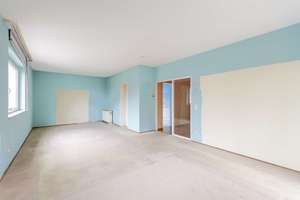 Tolle Lage in Kettwig! Ideal für Selbstnutzer! Inklusiv Garage!