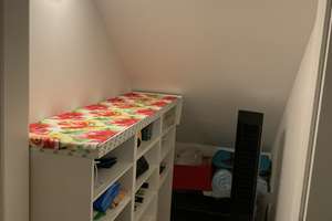 3 Zimmer Wohnung mit Balkon in München-Lochhausen – Hallstätter Straße 12, 81249 Lochhausen, München – Vorschaubild 22