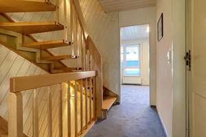 Gehrden / großes RMH mit viel Wohnqualität  in gefragter Lage, Keller, Garage – Beethovenring XX, 30989 Gehrden – Vorschaubild 24