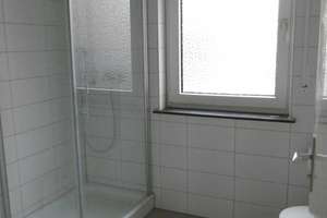 2-Zimmer-Wohnung in Mannheim-Neckarau – Die vollständige Adresse der Immobilie erhältst du vom Anbieter., 68199 Neckarau, Mannheim – Vorschaubild 5
