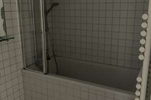 Property thumbnail 9