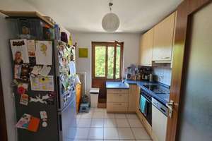 Attraktive Kapitalanlage nahe Universität – Vermietete 2-Zimmer-Wohnung mit Garage in Karlsruhe – Die vollständige Adresse der Immobilie erhältst du vom Anbieter., 76131 Oststadt, Karlsruhe – Vorschaubild 5