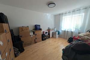 Wohnen im Grünen: 3-Zimmer-Wohnung in Bonn - Friesdorf – Rüdesheimer Straße 25, 53175 Friesdorf, Bonn – Vorschaubild 16