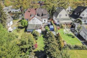 Bremen-Osterholz: Großzügige Doppelhaushälfte mit weitläufigem Grundstück und viel Potenzial – Die vollständige Adresse der Immobilie erhältst du vom Anbieter., 28325 Ellenerbrok-Schevemoor, Bremen – Vorschaubild 6