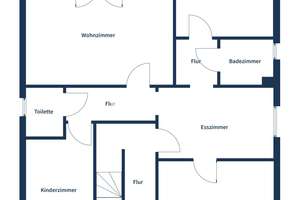 EFH mit Einliegerwohnung, Garten und Loggien  - Platz für Familie, Hobbys und freie Entfaltung – Die vollständige Adresse der Immobilie erhältst du vom Anbieter., 38442 Sülfeld, Wolfsburg – Vorschaubild 35