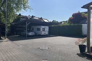 Gemütliches Einfamilienhaus mit ausgebauter Terrasse in Gadderbaum – Bielefeld – Vorschaubild 7