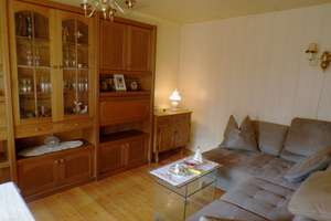 Paradies für Naturliebhaber - Eckgrundstück mit Bungalow – Die vollständige Adresse der Immobilie erhältst du vom Anbieter., 4349 Plaußig-Portitz, Leipzig – Vorschaubild 11