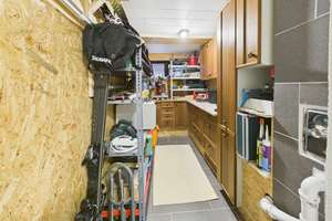 Ihr neues Zuhause – modernisiertes Einfamilienhaus mit Wintergarten &Sauna in Silberstreifen – Die vollständige Adresse der Immobilie erhältst du vom Anbieter., 76287 Rheinstetten – Vorschaubild 28