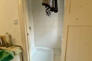 Attraktive 1-Zimmer-Wohnung im Sprengelkiez – Ideal für Kapitalanleger! – 13353 Wedding, Berlin – Vorschaubild 7