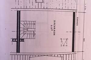 Gepflegtes 5-Zimmer-Haus mit Carport in Harrislee – Die vollständige Adresse der Immobilie erhältst du vom Anbieter., 24955 Harrislee – Vorschaubild 17
