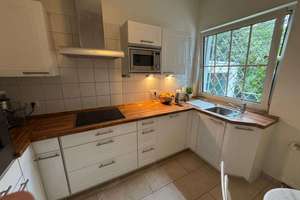 Villa in Köln-Hahnwald 178 m² / 2.000 m² Grundstück – Die vollständige Adresse der Immobilie erhältst du vom Anbieter., 50996 Hahnwald, Köln – Vorschaubild 25