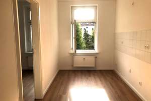 sofort beziehbare 3-Zimmer Etagen-Wohnung in Leipzig Stötteritz zu verkaufen – 4299 Stötteritz, Leipzig – Vorschaubild 16