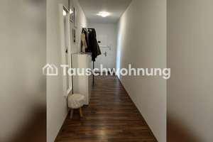 Tauschwohnung: Wechsle deine Wohnung in Köln! – Die vollständige Adresse der Immobilie erhältst du vom Anbieter., 50674 Neustadt/Nord, Köln – Vorschaubild 4