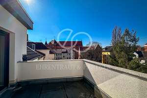 Traum PENTHOUSE sucht neuen Partner - in TOP-Lage und KfW-55 – Bültenweg 12, 38106 Nordstadt, Braunschweig – Vorschaubild 17