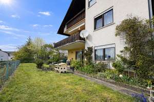 Wohnhaus mit großzügiger Fläche, Garten & Garage – vielseitig nutzbar! – Die vollständige Adresse der Immobilie erhältst du vom Anbieter., 97816 Lohr am Main – Vorschaubild 25