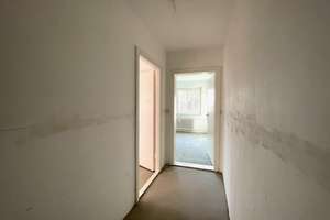 Renovierungsbedürftige Eigentumswohnungen mit Blick auf die Kieler Förde! – Werftstraße 2, 24148 Ellerbek, Kiel – Vorschaubild 19