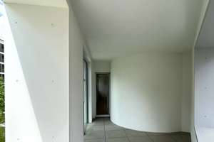 großzügige 2-Zimmer-Wohnung mit Loggia - direkt vom Vermieter – George-Washington-Straße 233, 68309 Käfertal, Mannheim – Vorschaubild 9