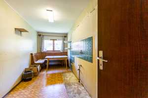 Schwarzwaldhaus mit Scheune in traumhafter Lage – Graben 7, 79695 Lörrach (Kreis) – Vorschaubild 18