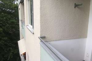 Kapitalanlage in Zehlendorf | 2 Zimmer mit Balkon & Grünblick – provisionsfrei – Leuchtenburgstr. 16, 14165 Zehlendorf, Berlin – Vorschaubild 14
