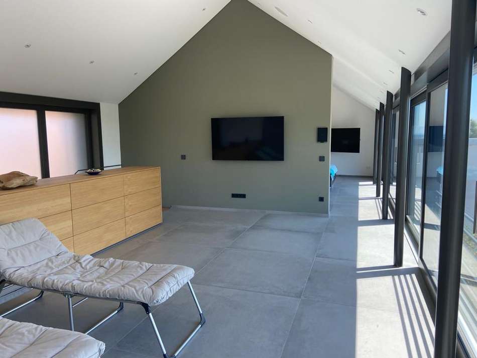 PHOTO2021061415582511