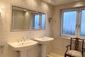 Property thumbnail 22