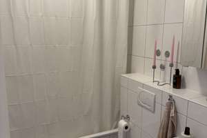 Helle, ruhige 3-Zimmer-Wohnung mit Balkon in der Sanderau – Hirschberger Str. 3, 97072 Sanderau, Würzburg – Vorschaubild 17