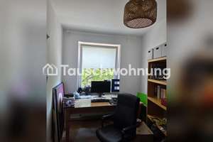 Tauschwohnung: Hamburg, Altona: Charmante 2,5-Zimmer-Wohnung – Die vollständige Adresse der Immobilie erhältst du vom Anbieter., 22769 Altona-Nord, Hamburg – Vorschaubild 6