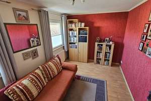 Property thumbnail 10