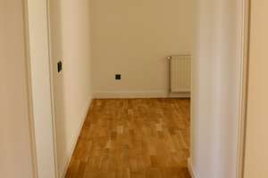 Sanierte 3-Zimmer-Wohnung mit Balkon im 4. OG in Magdeburg-Buckau – Südstraße 6, 39104 Buckau, Magdeburg – Vorschaubild 18