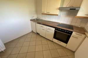 Frisch renovierte 2,5 Zimmer-Wohnung in der 4.Etage mit Balkon und Wannenbad – Klipperstr. 18, 23558 Buntekuh, Lübeck – Vorschaubild 24